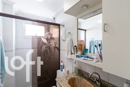 Imagem 22 de 22 de Apto Penha | 2 Quartos | 57 M² | Cond: R$602.00 | 1 Vaga - 1dfdjah