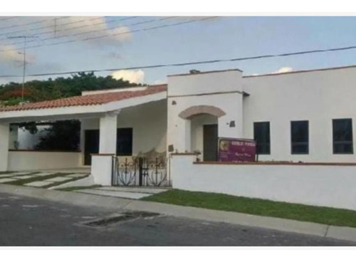 Remate De Grande Casa En Lomas De Cocoyoc, Cuernavaca Morelos, Du