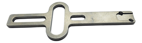 Cursor Makita 3446130 P/4322 4323 4326 4327 M4301 Jv101d
