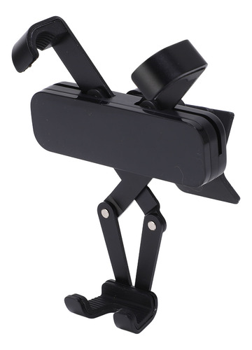 Soporte Universal Para Teléfono De Coche, Ventilación, Sopor