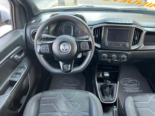 RAM 700 CLUB CAB LARIME MT
