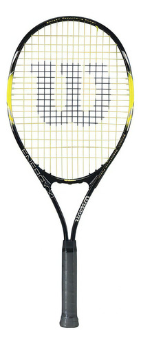 Raqueta Para Tenis Energy Wilson