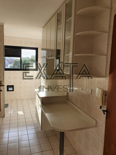 Imagem 10 de 22 de Venda Rápida, Apartamento Com 63m², 2 Quartos, 2 Banheiros, Sala, Terraço, Cozinha, Lavaderia Ampla, 1 Vaga, Área Comum, Salão De Festas, Quadra. Faça Dua Proposta. - Ap01082 - 70157273