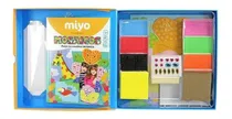 Comprar Mosaicos, Kit Con Instructivo, Arte Y Manualidades Diy