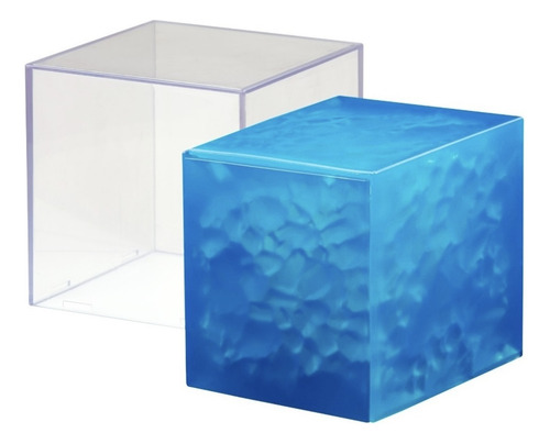 Tesseract Loki Marvel Legends Detalles Empaque