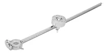 Comprar Corte Para Antorcha Cortador De Círculo Para Antorcha Cfor.