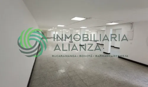 Local En Arriendo En Sotomayor. Cod A16499