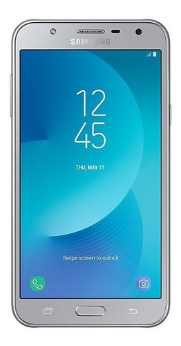 Samsung Galaxy J7 Neo J701 Refabricado Outlet 16gb 2gb Ram (Reacondicionado)