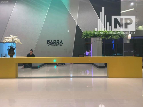 Imagem 11 de 25 de Ótima Oportunidade Para Investimento Ou Moradia Em Barra De Jangada, Com Vista Privilegiada!! - Rv03
