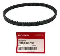 Comprar Correia Transmissão Pcx150 19\u002F20\u002F21\u002F22 Adv150 21\u002F22 Original