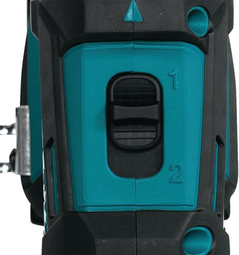 Rotomartillo 1/2 Inalámbrico 18v (sin Batería) Makita Dhp482