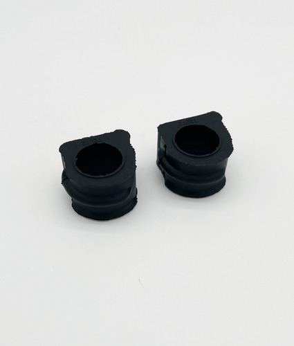 Gomas Varilla Estabilizadora Delantero X2 Audi A3 1998-2003