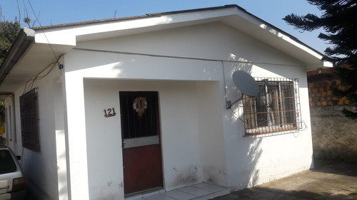 Imagem 12 de 15 de Terreno - Niteroi - Ref: 51102 - V-51102