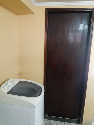 Imagem 22 de 30 de Sobrado Com 3 Dormitórios À Venda, 252 M² Por R$ 930.000,00 - Vila Pirituba - São Paulo/sp - So0463