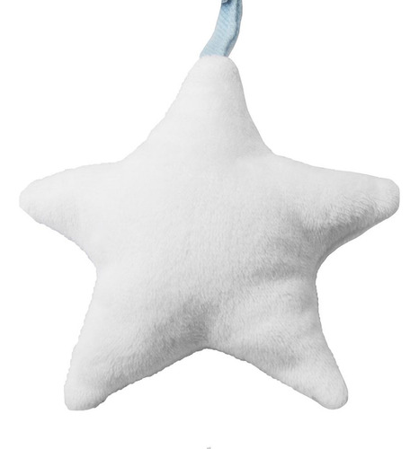 Peluche En Espiral Baby Activity Para Cochecito De Bebé, Jug