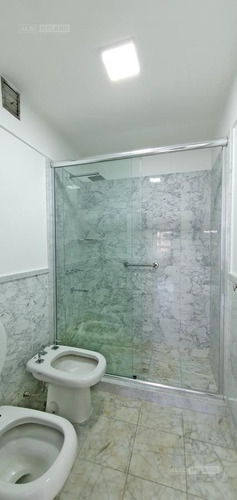 Imagen 22 de 30 de Departamento En Venta, Y Alquiler, Piso, 4 Ambientes En San Isidro-vias/libert.