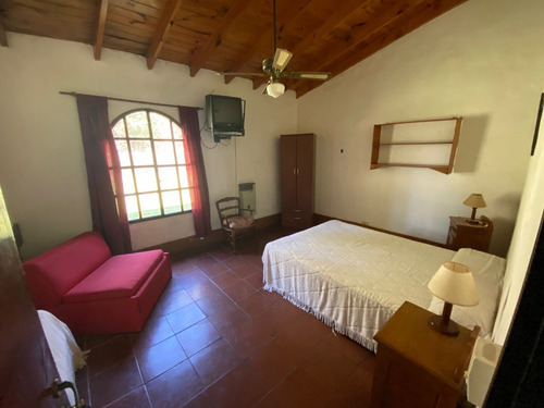 Imagen 9 de 30 de Dueño Alquila Quinta 15 Días Mínimo En Temporada - Zona Norte - Capilla Del Señor.