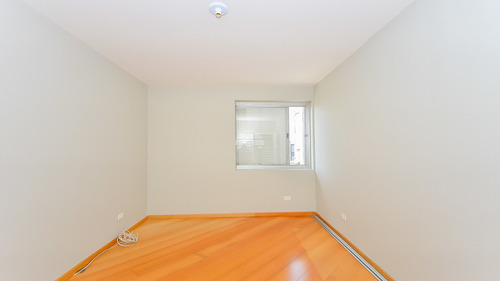 Apartamento - Residencial - 927636