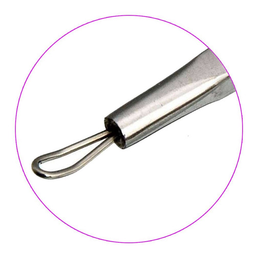 Imagem 7 de 8 de Maca Legno Estética Consultório 300kg Maleta + Extrator Inox