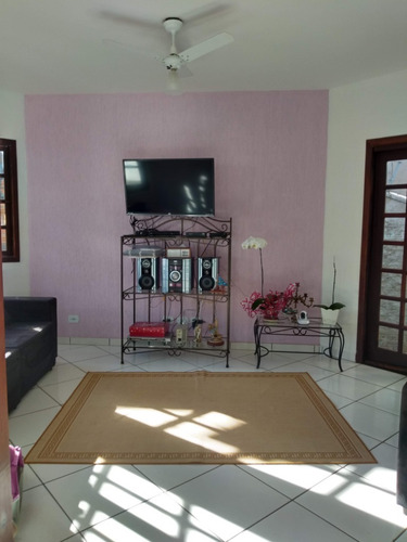 Imagem 3 de 13 de Casa - 1996 - 34179691
