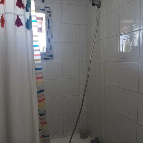 Impecable Casa 3d2b Cercana A Municipalidad (90081)