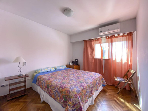 Imagen 14 de 22 de 2 Dormitorios Piso Exclusivo