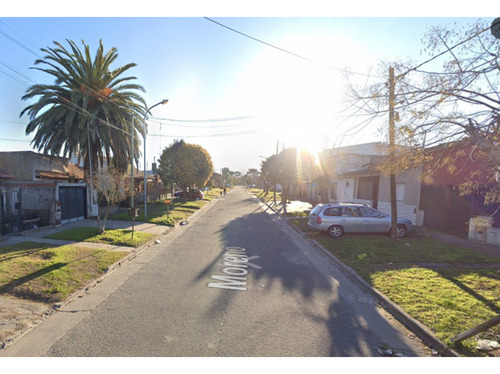 Latorre Prop. Vende Propiedad En Block