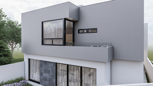 Casa En En Venta En Castaños Del Vergel