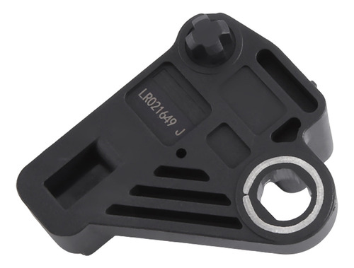 Sensor De Velocidad De Coche 1690470 1828951 C2s52116 .