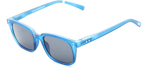 Lentes De Sol Et105 C2 Optica Eternity