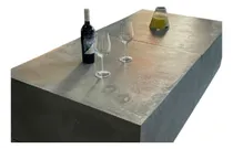 Comprar Microcemento Alisado Colocado Pisos Y Paredes  Gris
