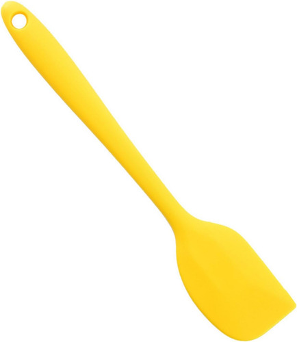 Espátulas De Silicona Antiadherente Para Cocina