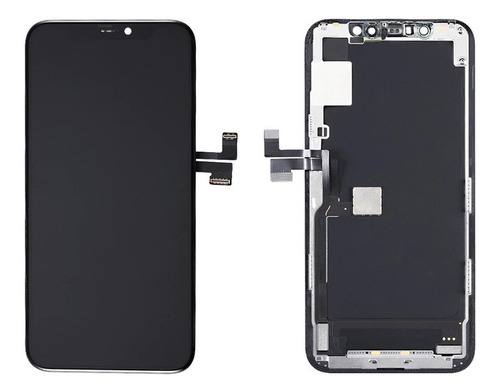 Pantalla Completa Apple iPhone 11 Pro Tienda Fisica Original