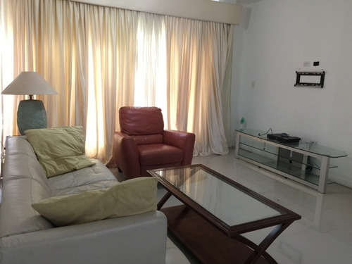 Imagen 7 de 14 de Bello Apartamento En Urb. San Miguel, Maturín