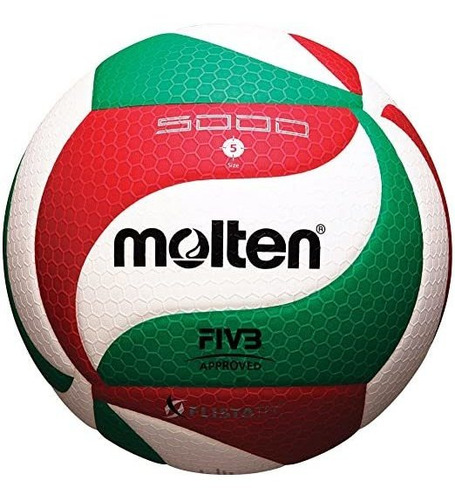 Molten Flistatec - Voleibol