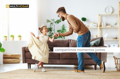 Imagen 8 de 10 de Mopa Trapeador Escurridor Giratoria Cabezal 180° X2