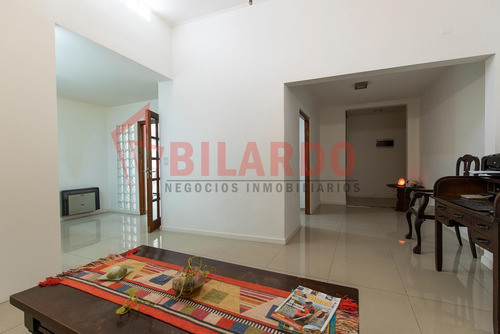 Imagen 7 de 30 de Excelente Ph Premium