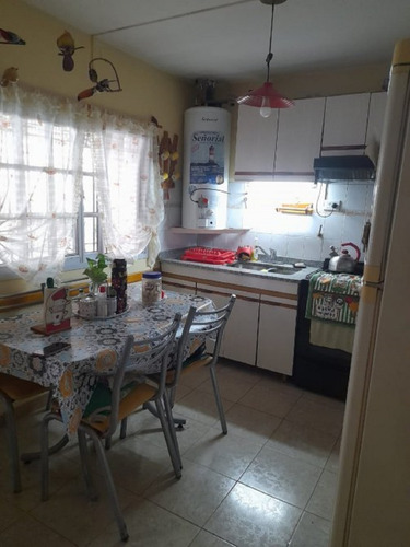 Imagen 7 de 21 de Santa Inés, Casa Para 2 Familias