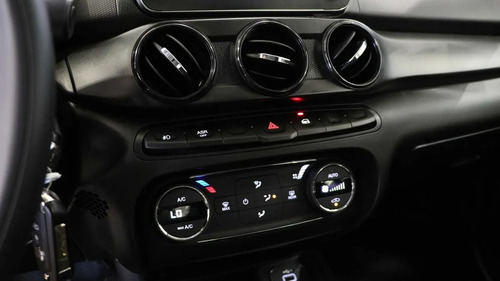 Imagen 6 de 15 de Fiat Cronos Drive 1.3 0km 2023 Tomamos Usados O Anticipo D-