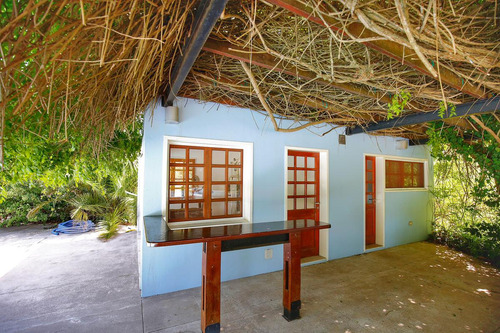 Casa - Villa Elisa
