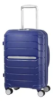 Comprar Valija Samsonite Cabina Chica Valijas Samsonite Octolite