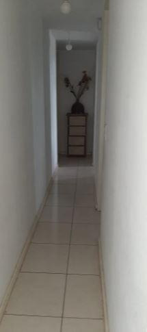 Imagen 11 de 15 de Departamento Nueva Cordoba 2 Dormitorios Con Terraza