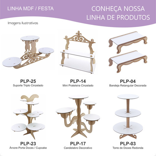 10 Suporte Porta Celular De Mesa Universal Porco