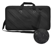 Comprar Funda Dj Pioneer Adapta A Pioneer Rx, Sx, Sx2, Sx3, Denon Mc