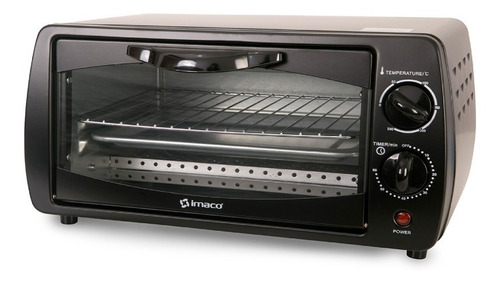 Horno Eléctrico Imaco He900b