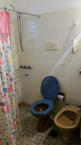 Imagen 11 de 12 de Duplex En Villa Carlos Paz Permuta Por Departamento En Mar Del Plata O En Zona Oeste Del Gran Buenos Aires