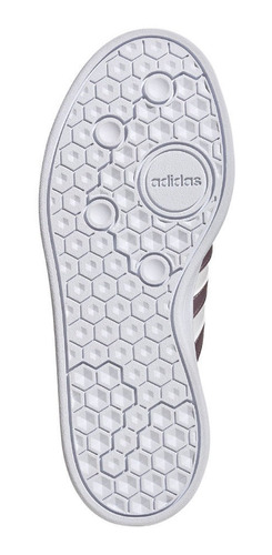 Imagen 6 de 7 de Zapatillas adidas Breaknet 5917 Mark
