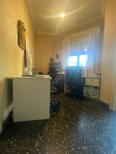 Imagen 5 de 30 de Venta Ph A Reciclar 120 M2 Agronomía