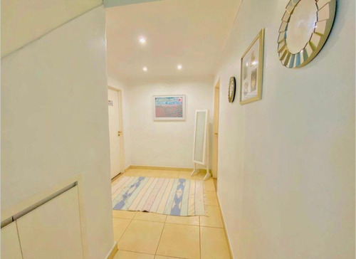 Casa Dueño Directo 4 Habitaciones Excelente Ubicacion (no Alquiler)