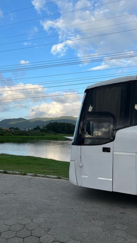 Motorhome Único Por Su Precio, Diseño, Comodidad Y Espacio